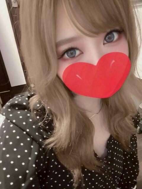 かれん 痴女の悪戯～ド淫乱な人妻専門店～（人妻デリヘル）