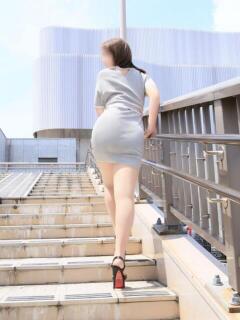 伊東 るり こあくまな熟女たち三河店（KOAKUMAグループ）（三河安城/デリヘル）