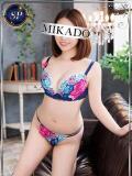 あん MIKADO（宇都宮/ソープ）