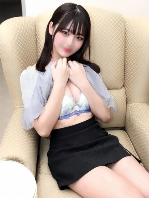 ななせ クラブバレンタイン神戸西店（デリヘル）