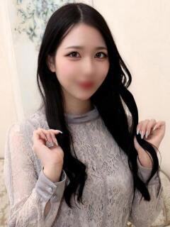 マコ クラブバレンタイン神戸西店（明石/デリヘル）