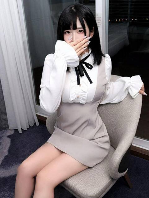 みみ クラブバレンタイン神戸西店(デリヘル)