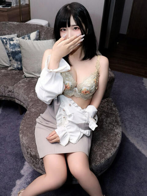 みみ クラブバレンタイン神戸西店(デリヘル)