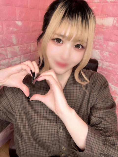 あむ クラブバレンタイン神戸西店（デリヘル）