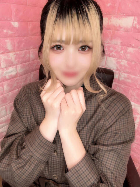 あむ クラブバレンタイン神戸西店（デリヘル）