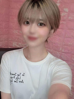 こはな クラブバレンタイン神戸西店（明石/デリヘル）