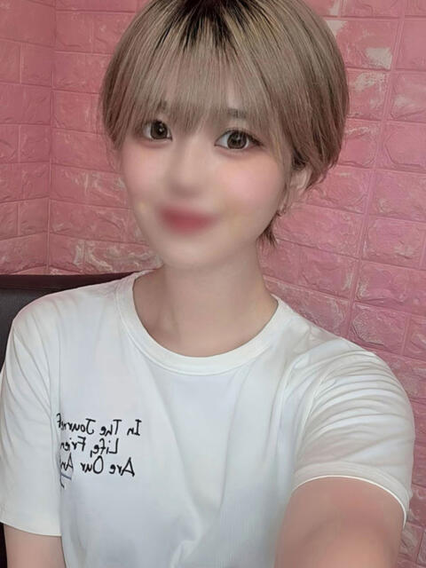 こはな クラブバレンタイン神戸西店（デリヘル）