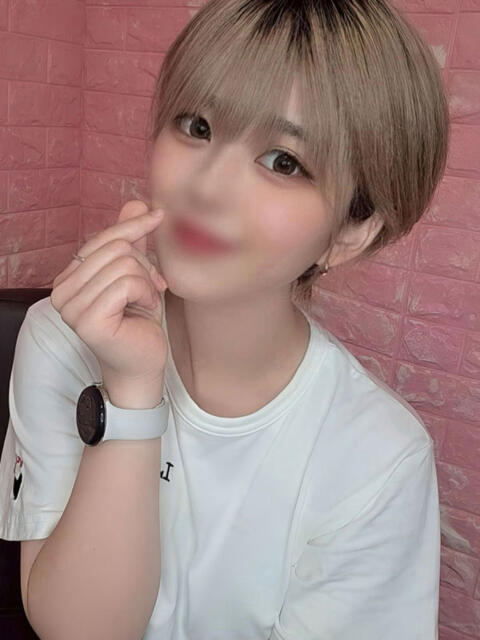 こはな クラブバレンタイン神戸西店（デリヘル）