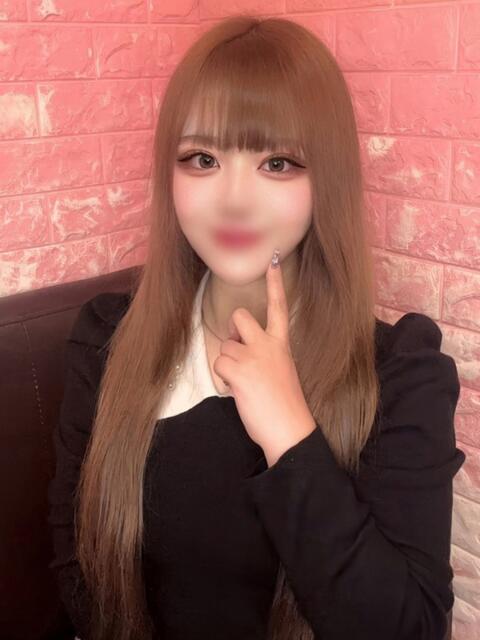 ゆめな クラブバレンタイン神戸西店（デリヘル）