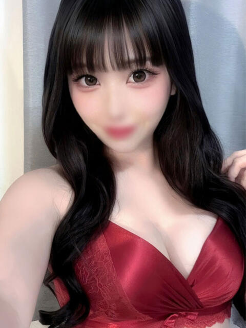 はあと クラブバレンタイン神戸西店（デリヘル）