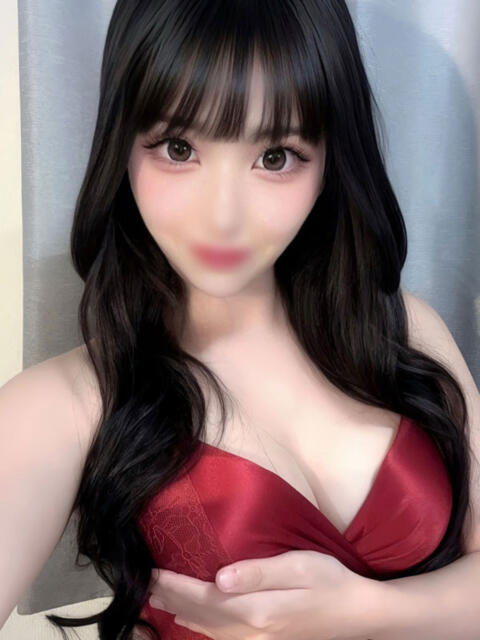 はあと クラブバレンタイン神戸西店（デリヘル）