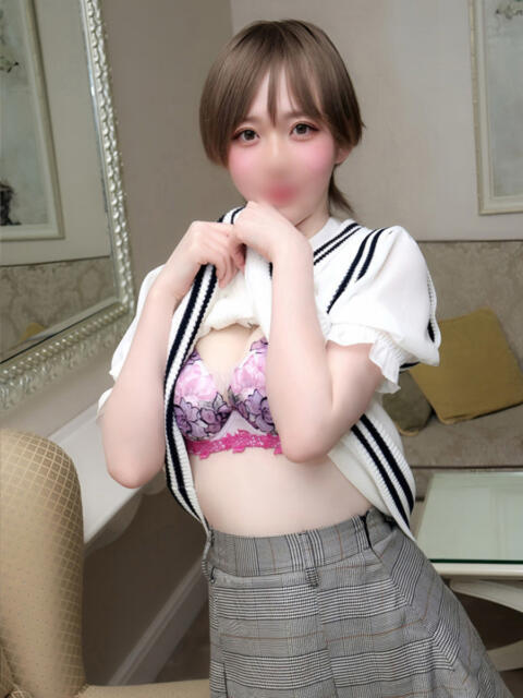 ちくわ クラブバレンタイン神戸西店（デリヘル）