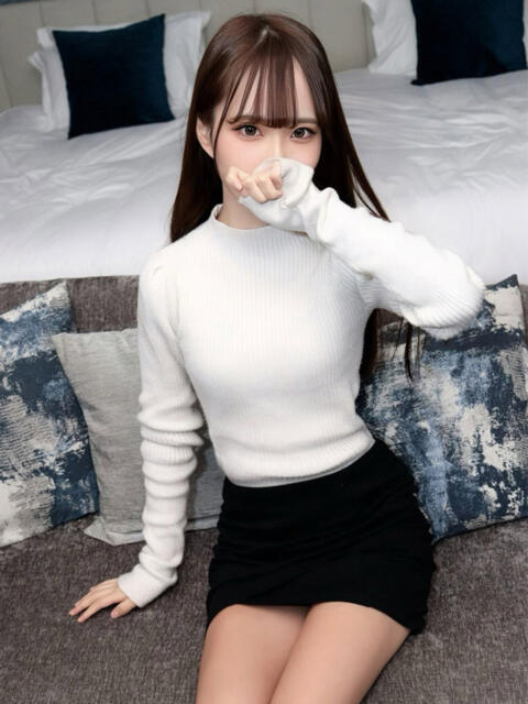 りお クラブバレンタイン神戸西店(デリヘル)