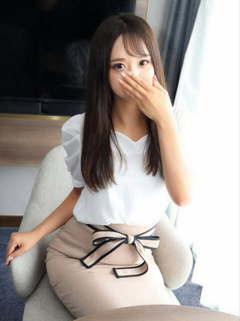 のは クラブバレンタイン神戸西店(デリヘル)