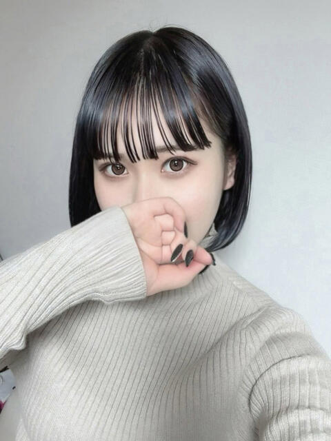 花火/はなび クラブバレンタイン神戸西店（デリヘル）