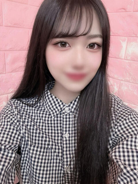 ねる クラブバレンタイン神戸西店（デリヘル）