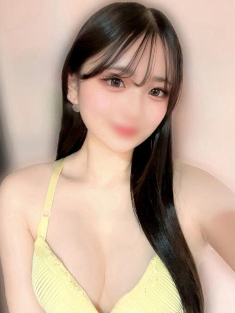 カービィ クラブバレンタイン神戸西店（デリヘル）