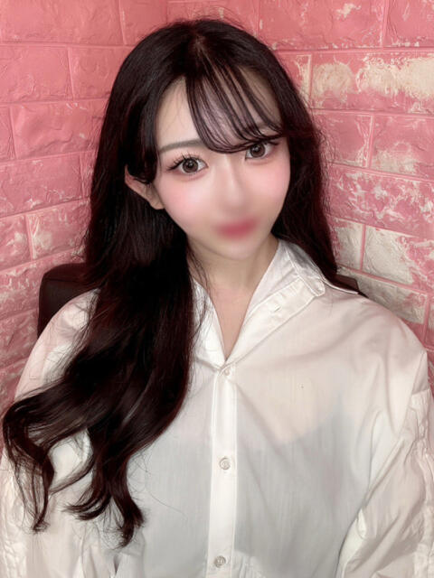 エビちゃん クラブバレンタイン神戸西店（デリヘル）