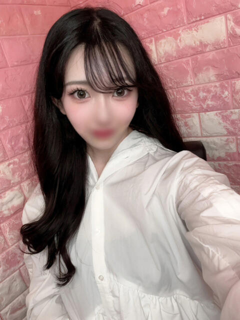 エビちゃん クラブバレンタイン神戸西店（デリヘル）