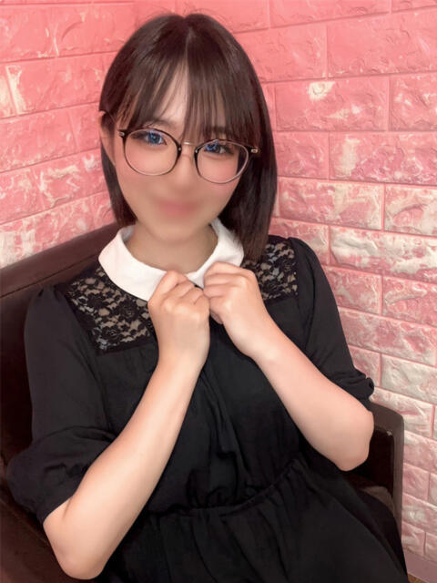 ショコラ クラブバレンタイン神戸西店（デリヘル）