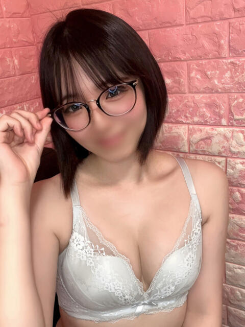 ショコラ クラブバレンタイン神戸西店（デリヘル）