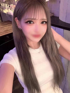 もか クラブバレンタイン神戸西店（明石/デリヘル）