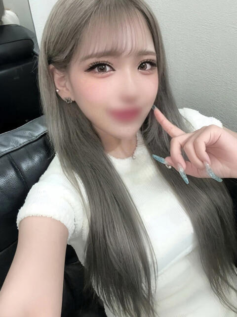 もか クラブバレンタイン神戸西店(デリヘル)