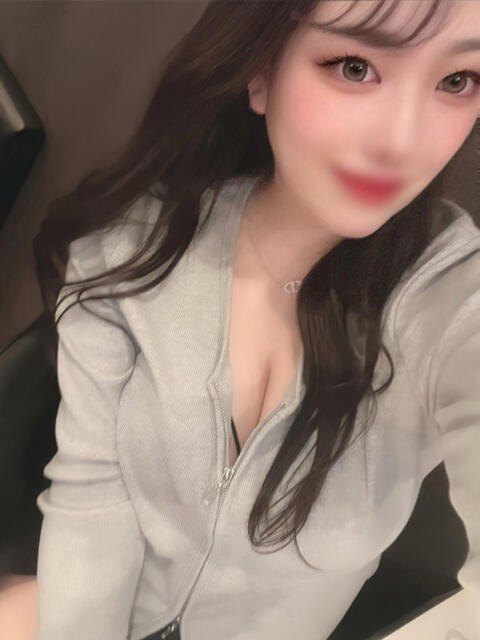 まゆ クラブバレンタイン神戸西店(デリヘル)