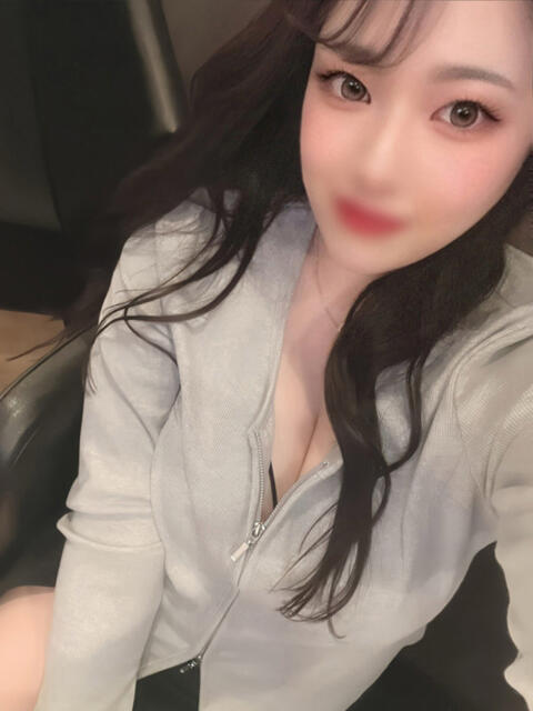 まゆ クラブバレンタイン神戸西店(デリヘル)