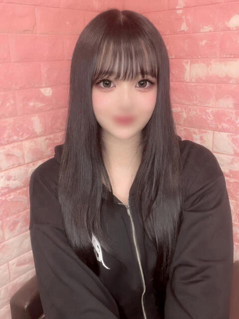 ふわり クラブバレンタイン神戸西店（デリヘル）