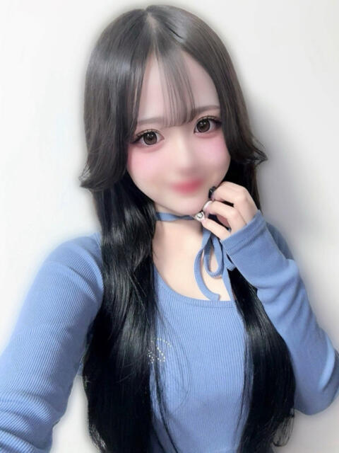 える クラブバレンタイン神戸西店(デリヘル)