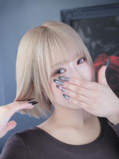 とい 帯広アニバーサリー（帯広/デリヘル）