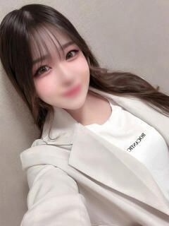 もえ クラブバレンタイン神戸西店（明石/デリヘル）