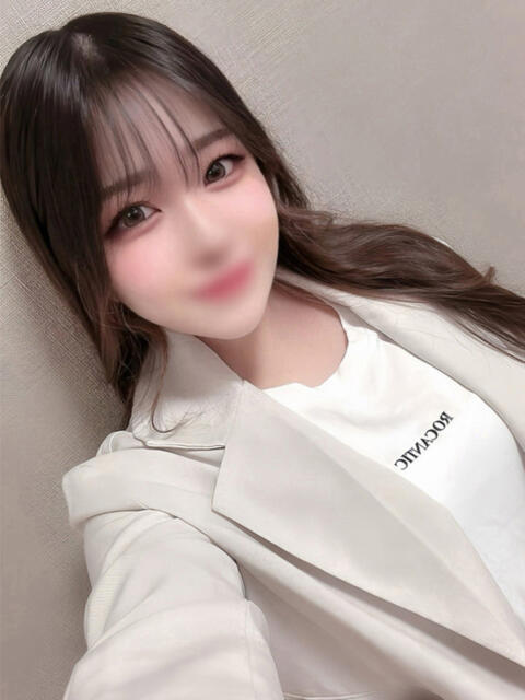 もえ クラブバレンタイン神戸西店（デリヘル）