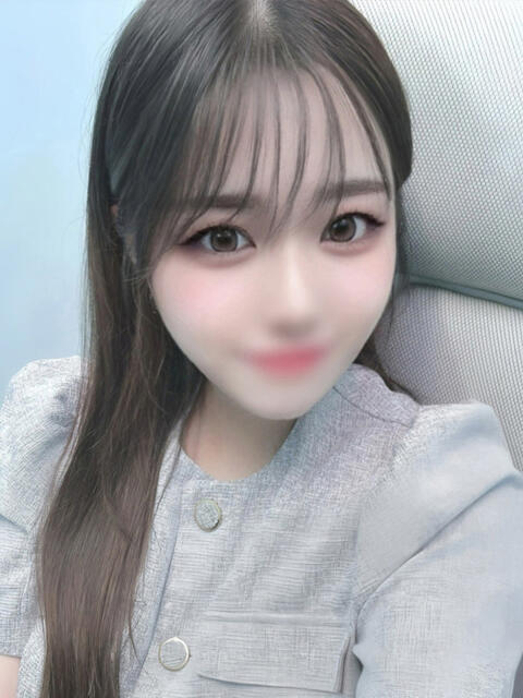 もえ クラブバレンタイン神戸西店（デリヘル）