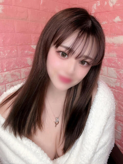 しずく クラブバレンタイン神戸西店（デリヘル）