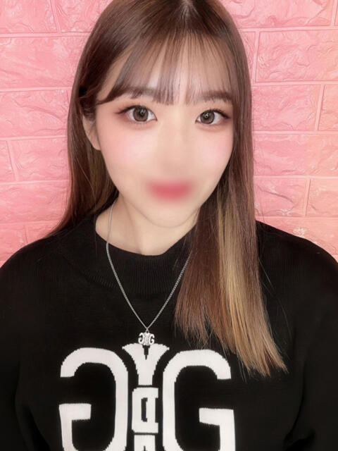 ラヴィ クラブバレンタイン神戸西店(デリヘル)