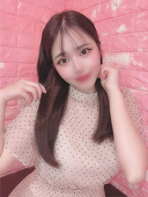 キティ クラブバレンタイン神戸西店(デリヘル)