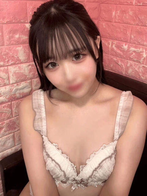 あいす クラブバレンタイン神戸西店（デリヘル）