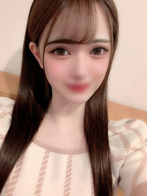 みさ クラブバレンタイン神戸西店(デリヘル)