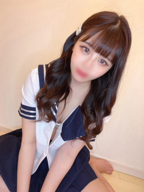 アリエル クラブバレンタイン神戸西店(デリヘル)