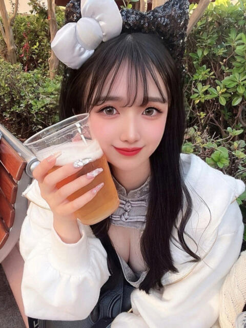 けいあ クラブバレンタイン神戸西店(デリヘル)