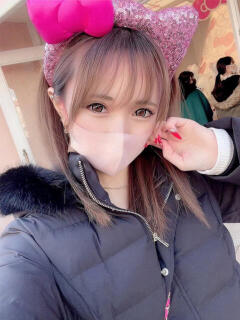 あまね クラブバレンタイン神戸西店（明石/デリヘル）