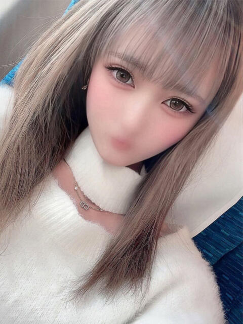 あまね クラブバレンタイン神戸西店（デリヘル）