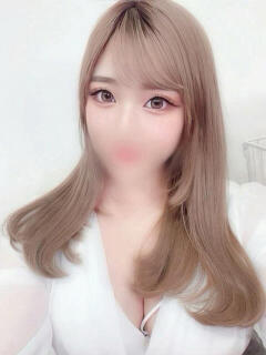 まあや クラブバレンタイン神戸西店（明石/デリヘル）