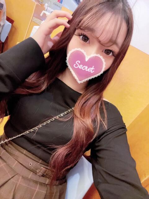 あも ギャルズネットワーク大阪(デリヘル)