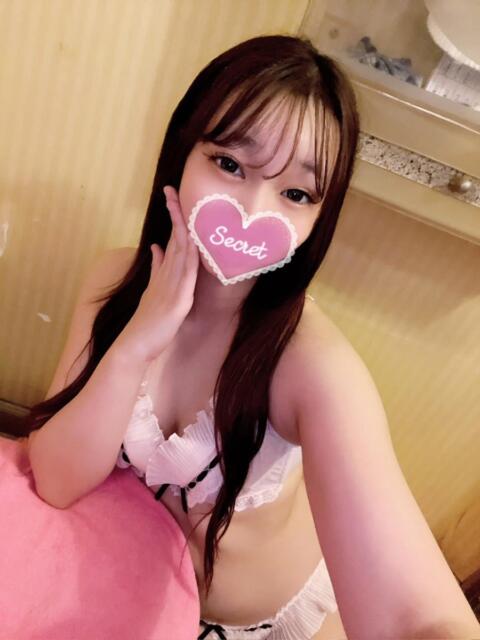 あも ギャルズネットワーク大阪(デリヘル)