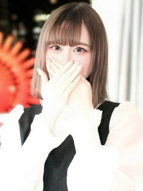 すい クラブバレンタイン神戸西店(デリヘル)