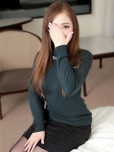 えり クラブバレンタイン神戸西店(デリヘル)