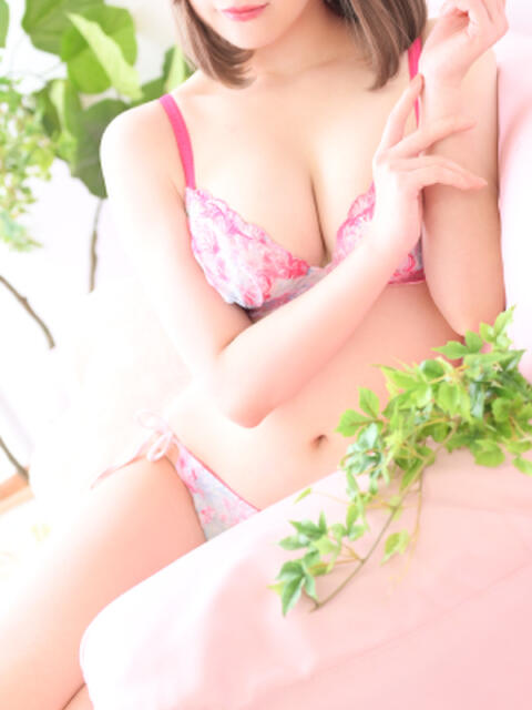 みかこ ミルクハート(ユメオト)(受付型オナクラ)